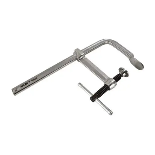 Wilton Tools 1800S-18, 18" Regular Duty F-Clamp - 86220 1
