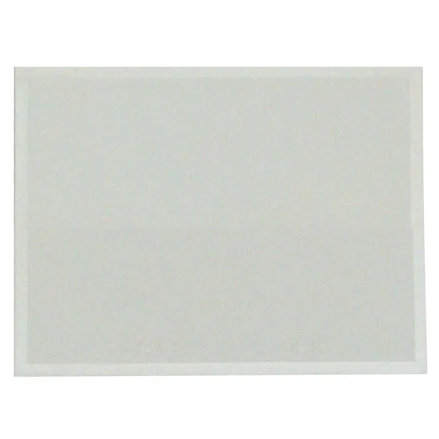 Jackson W30 Element Lens Kit - 23440 1