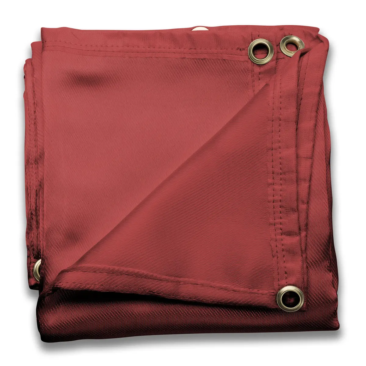 Lincoln 6' X 6' Welding Blanket 1