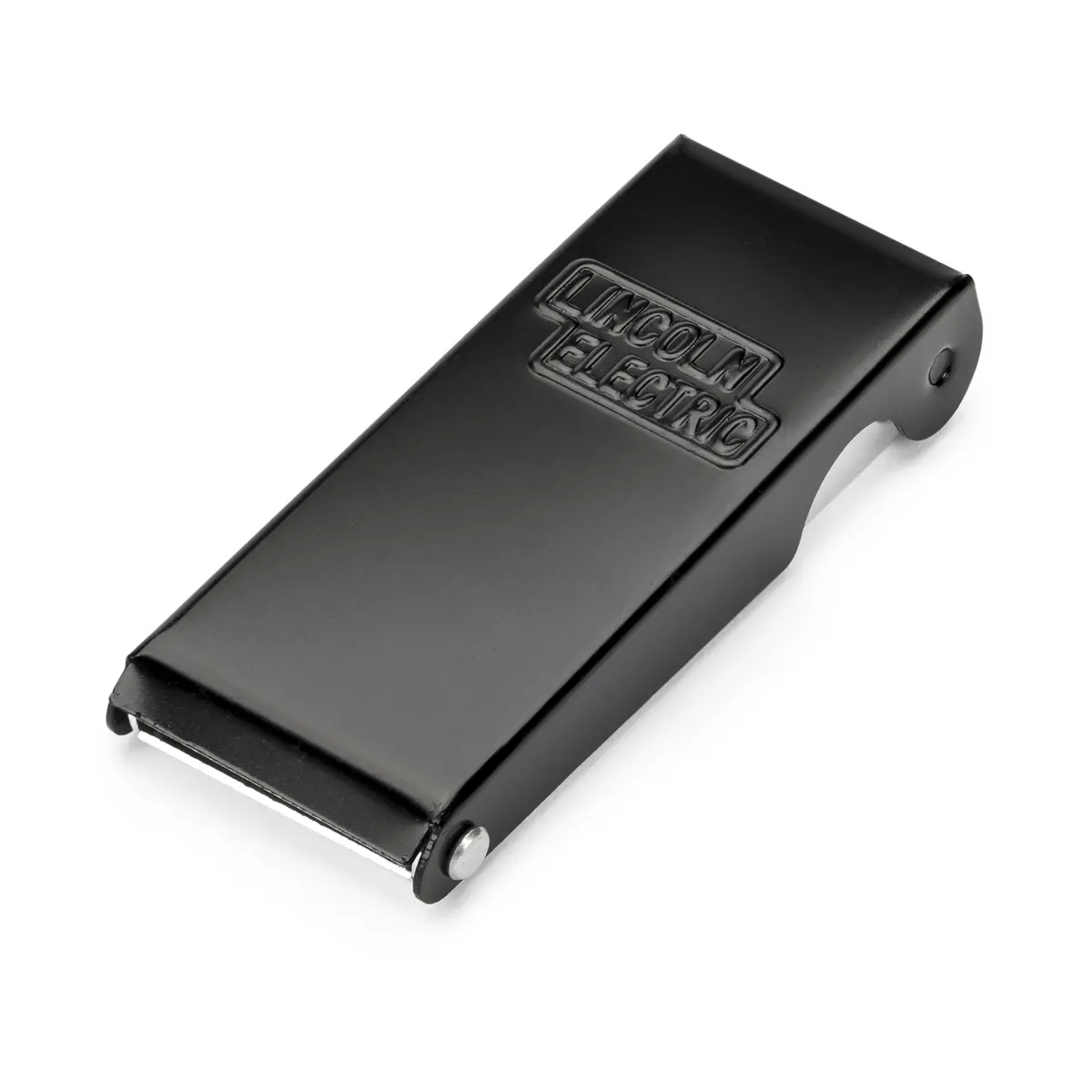 Lincoln Industrial Tip Cleaner - K3724-1 1