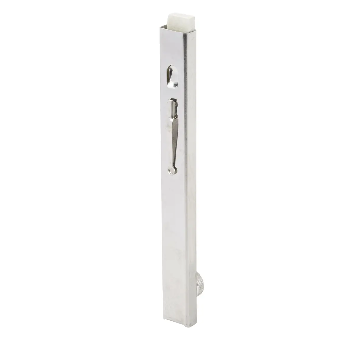 Lincoln Industrial Soapstone Holder - K3725-1 2