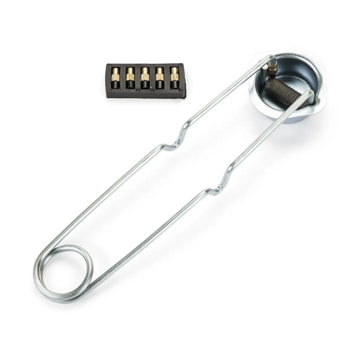 Lincoln Industrial Flint Striker - K3727-1 1