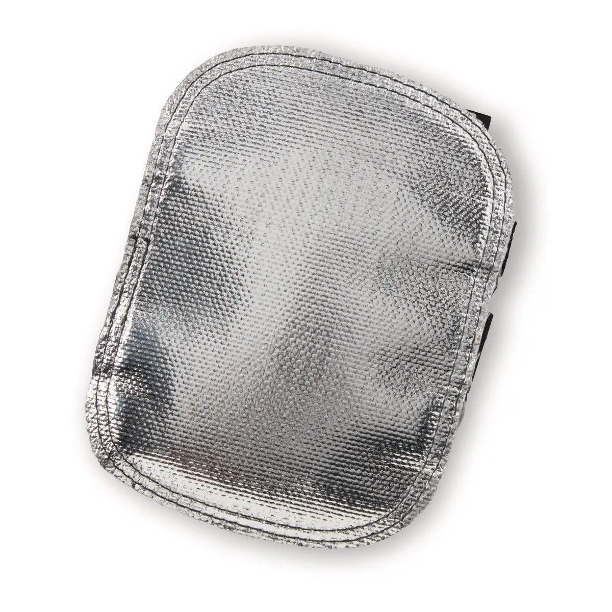 Lincoln Aluminized Fiberglass Hand Shield - K4697-1 1