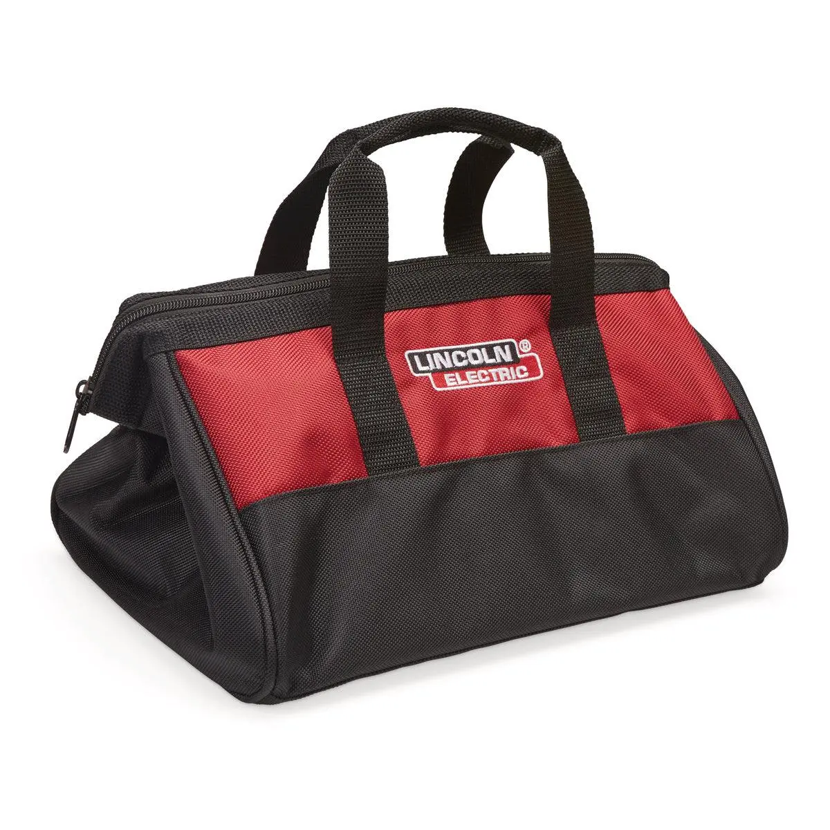 Lincoln Compact Industrial Tool Bag - K4774-1 1