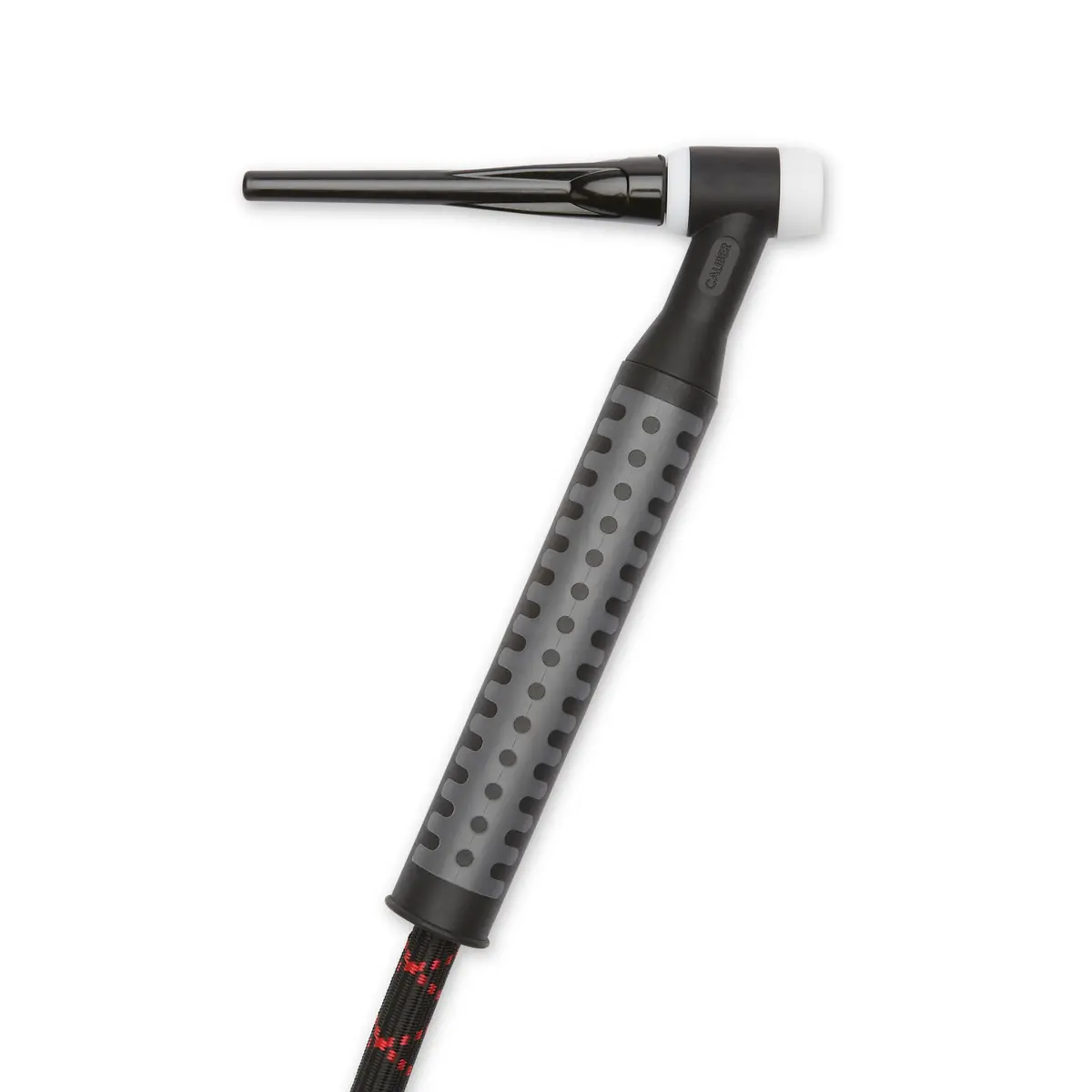 Lincoln Caliber 26 Series 200A Rigid Head Tig Torch 1