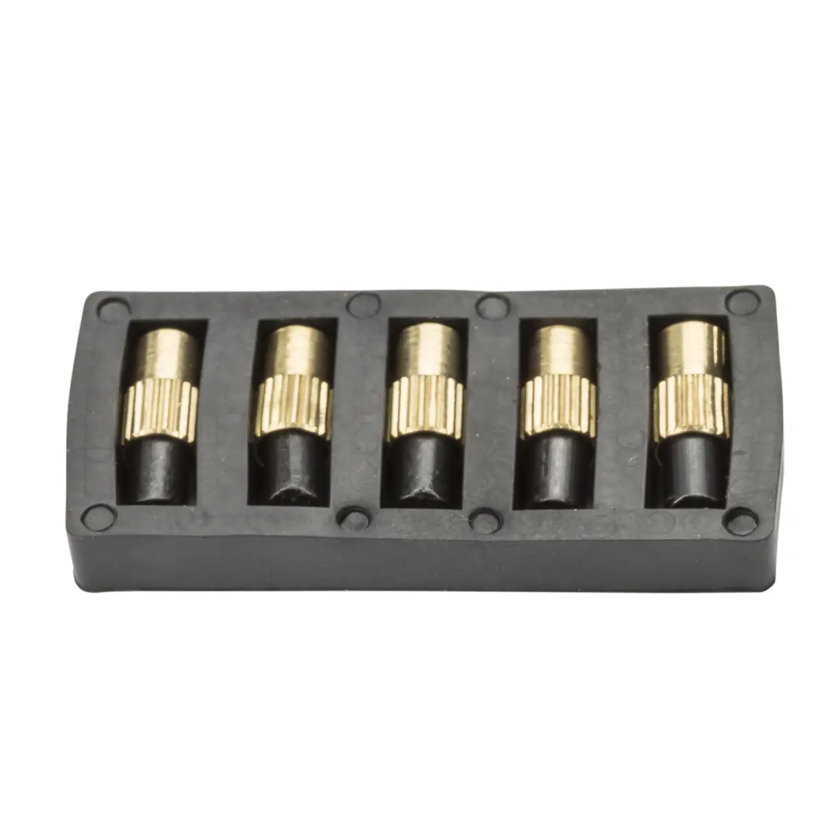 Lincoln Flint Striker Replacement Flints 5/Pk - Kp3728-1 1