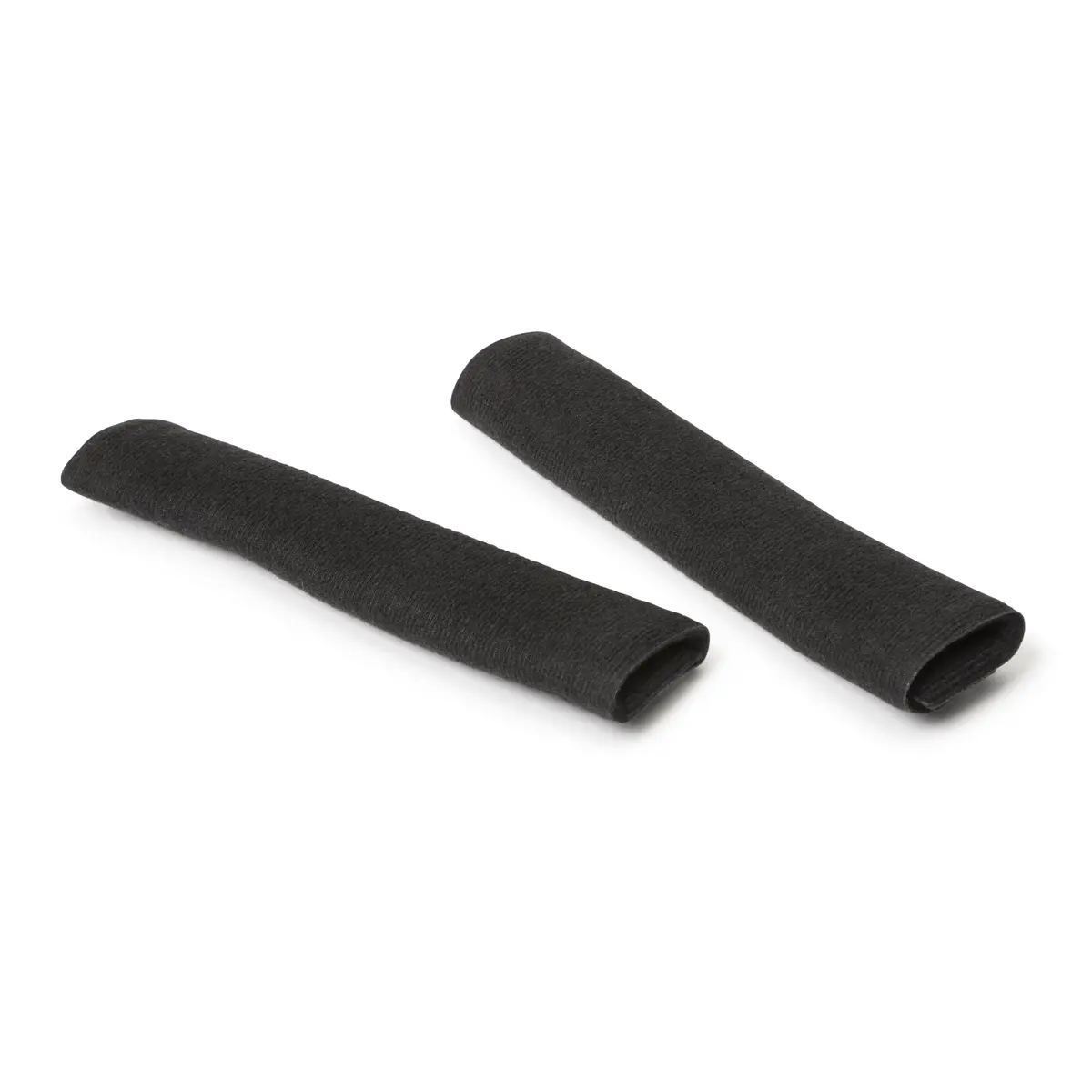 Lincoln Papr Viking Sweatband For Viking Helmets 2Pk - Kp3943-1 1
