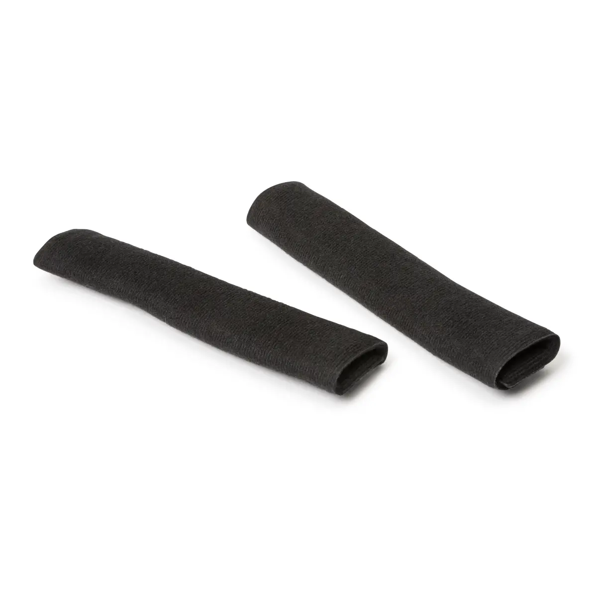 Lincoln Viking Sweatbands For Ratchet Headgear Kit- Kp4804-1 1