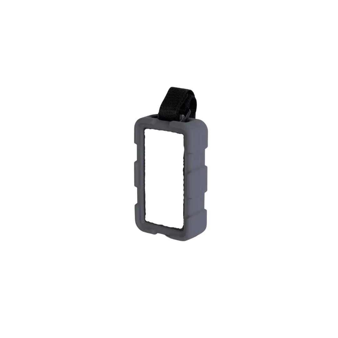 Lincoln Corelinc Screen Protectors 3/Pk - Kp5807-1 1