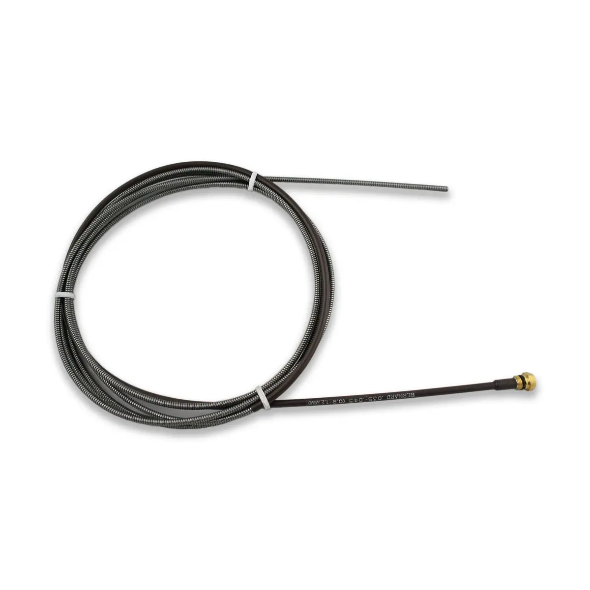Bernard Liner Assembly .035 / .045 - L3b-15 1
