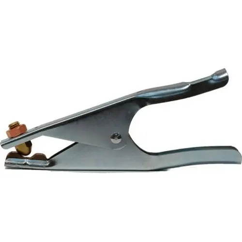 Lenco Ground Clamp, 200 A - 02000 1