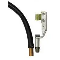 Lincoln Nozzle Extension For 5/32" (4.0Mm) Wire - K149-5/32 1