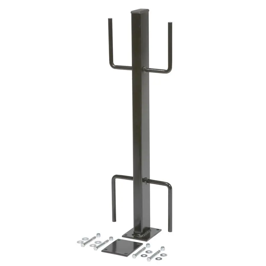 Lincoln Cable Rack - K2640-1 1