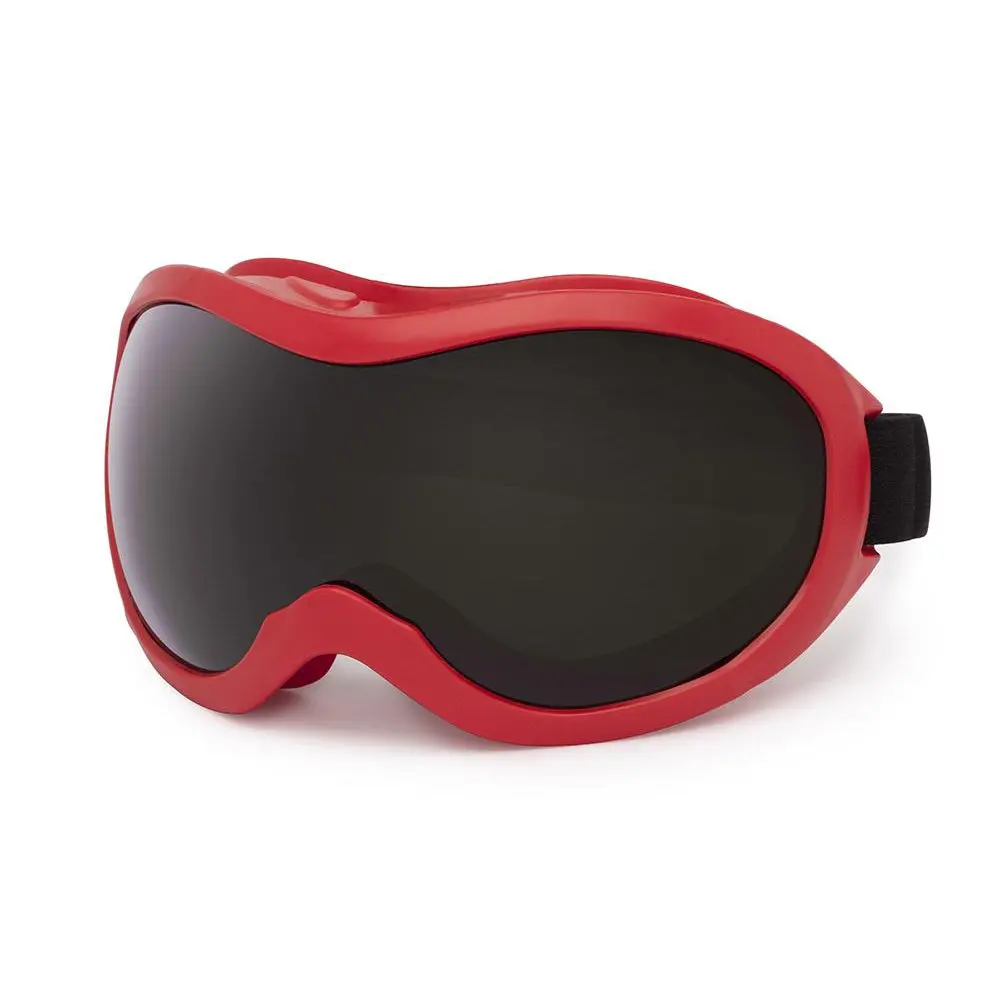 Lincoln Cutting And Grinding Goggles, Shade 5 - K3118-1 1
