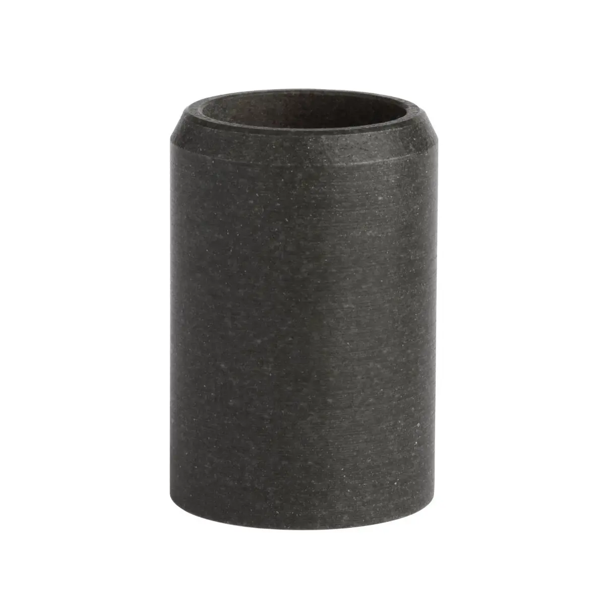 Lincoln 350A Gooseneck Insulator - Kp2773-2 1