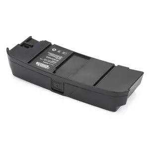 Lincoln Papr Viking Battery Pack (8Hr) - Kp3937-1 1