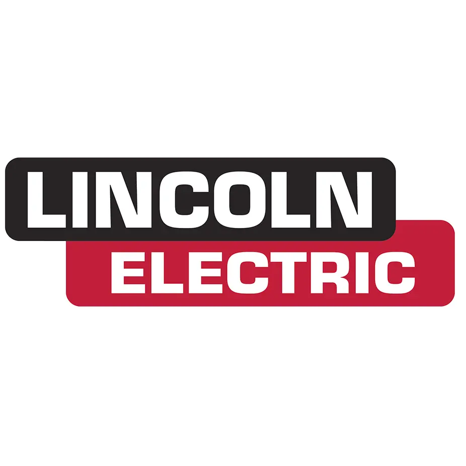 Lincoln Pct-60 60A 25 Ft - K871-1 1