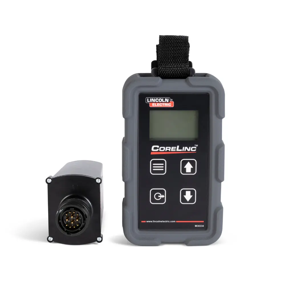 Lincoln Corelinc Remote Kit - K5728-1 1
