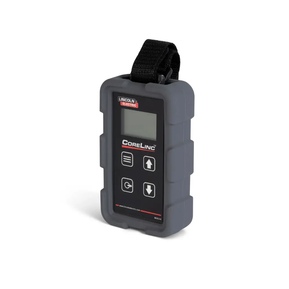 Lincoln Corelinc Wireless Transmitter - K5783-1 1