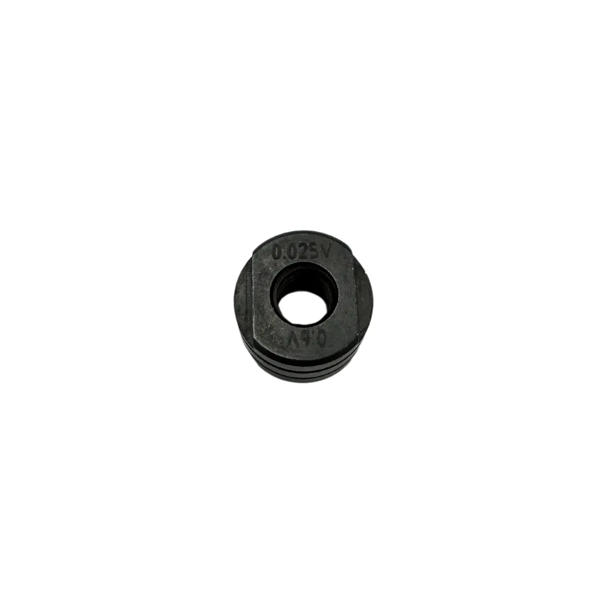 Lincoln Drive Roll - .025" - .035" (Steel) - Kp2518-1 1