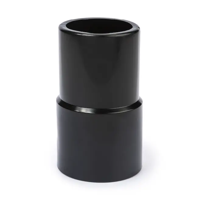 Lincoln Hose-To-Tube Adapter, 1-3/4" To 1-1/2" - K3492-2 1