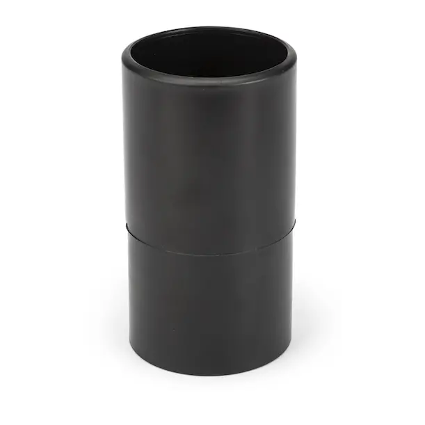 Lincoln Hose-To-Tube Adapter, 1-3/4" To 2" - K3492-4 1