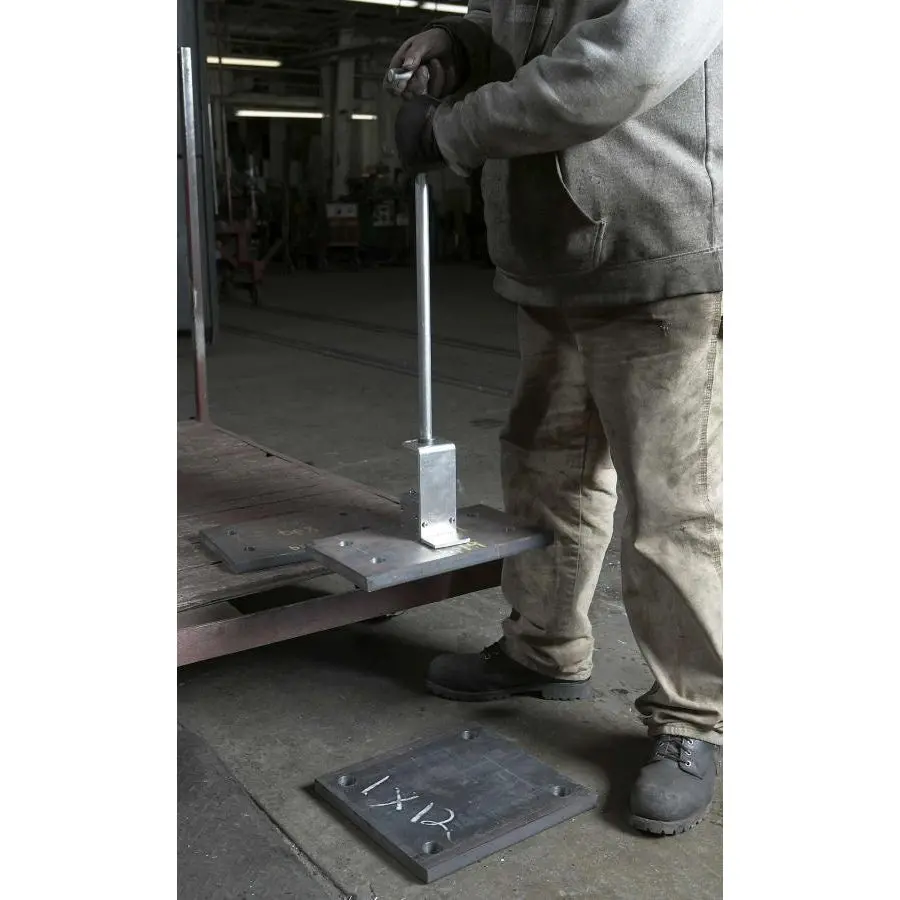 Magswitch Extend-A-Lift - 8100025 1