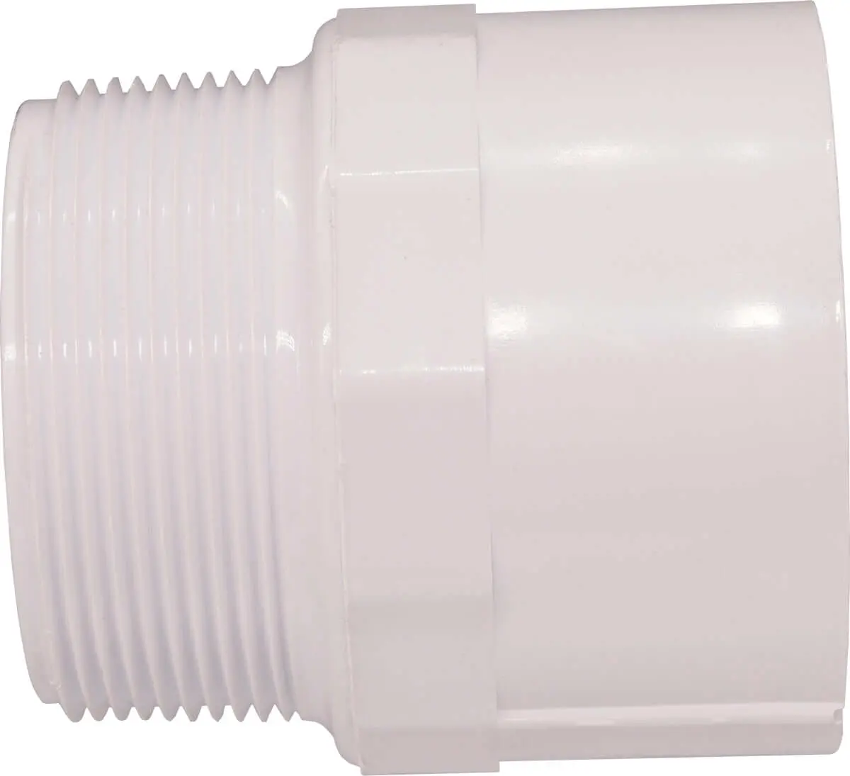 Male Adapter (Mpt X Slp) 1