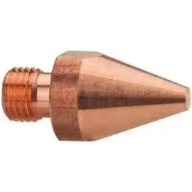 Miller Std Tips (Pair) - 040211 1