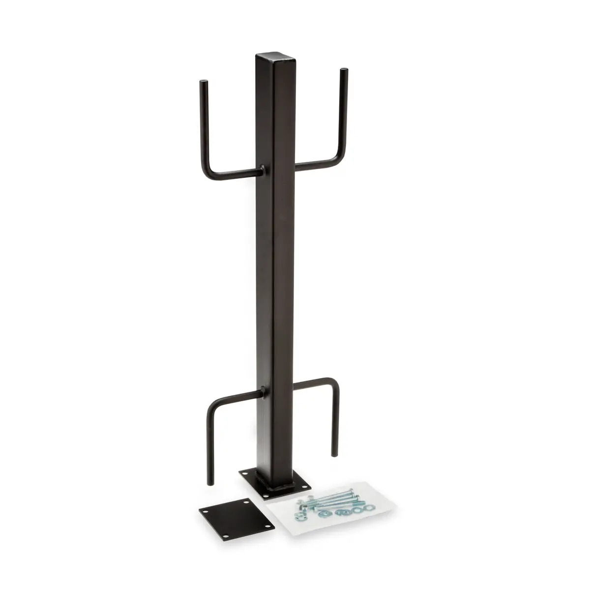 Miller Cable Tree For  Hwy-210, All 224 And 430 Trailers - 043826 1