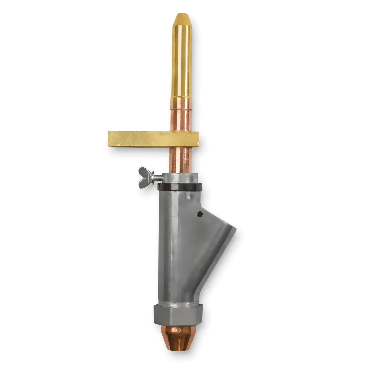 Miller Obt 600 Subarc Torch - 043923 1