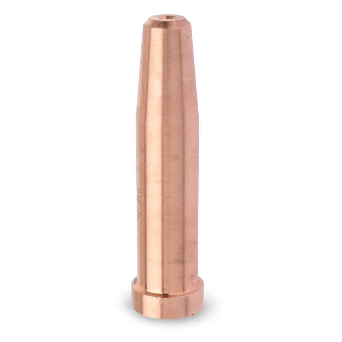 Miller Contact Tip 1/16" For Obt 1200 1/Pk - 192141 1
