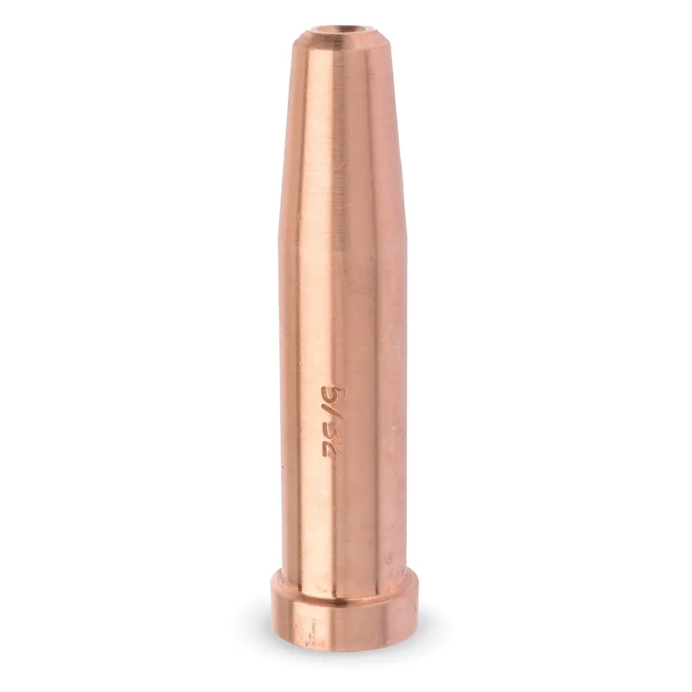 Miller Contact Tip 5/32" For Obt 1200 1/Pk - 192144 1