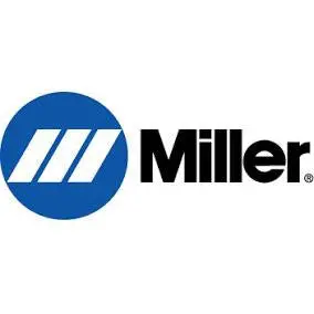 Miller Psa-2 Extension Cord 25Ft. - 047813 1