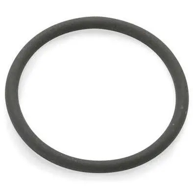 Miller O-Ring For Swirl Ring 12A For Ice Torches 3/Pk - 196933 1