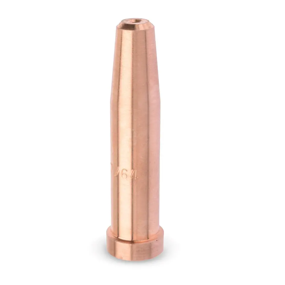 Miller Contact Tip 7/64" For Obt 1200 1/Pk - 200771 1