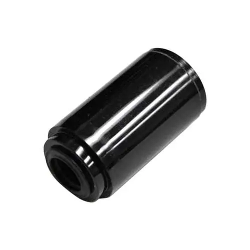Miller Rti Replacement Filter Element - 212771 1