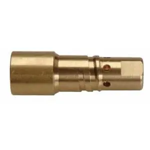 Miller Nozzle Diffuser For Spoolmatic 30A - 227749 1
