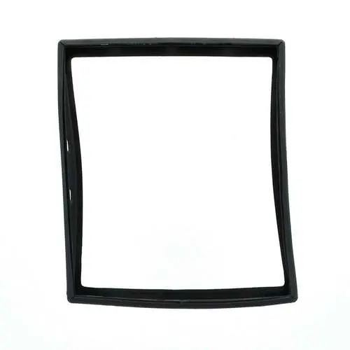 Miller Auto-Darkening Lens Assembly Gasket, Digital Elite - 234758 1