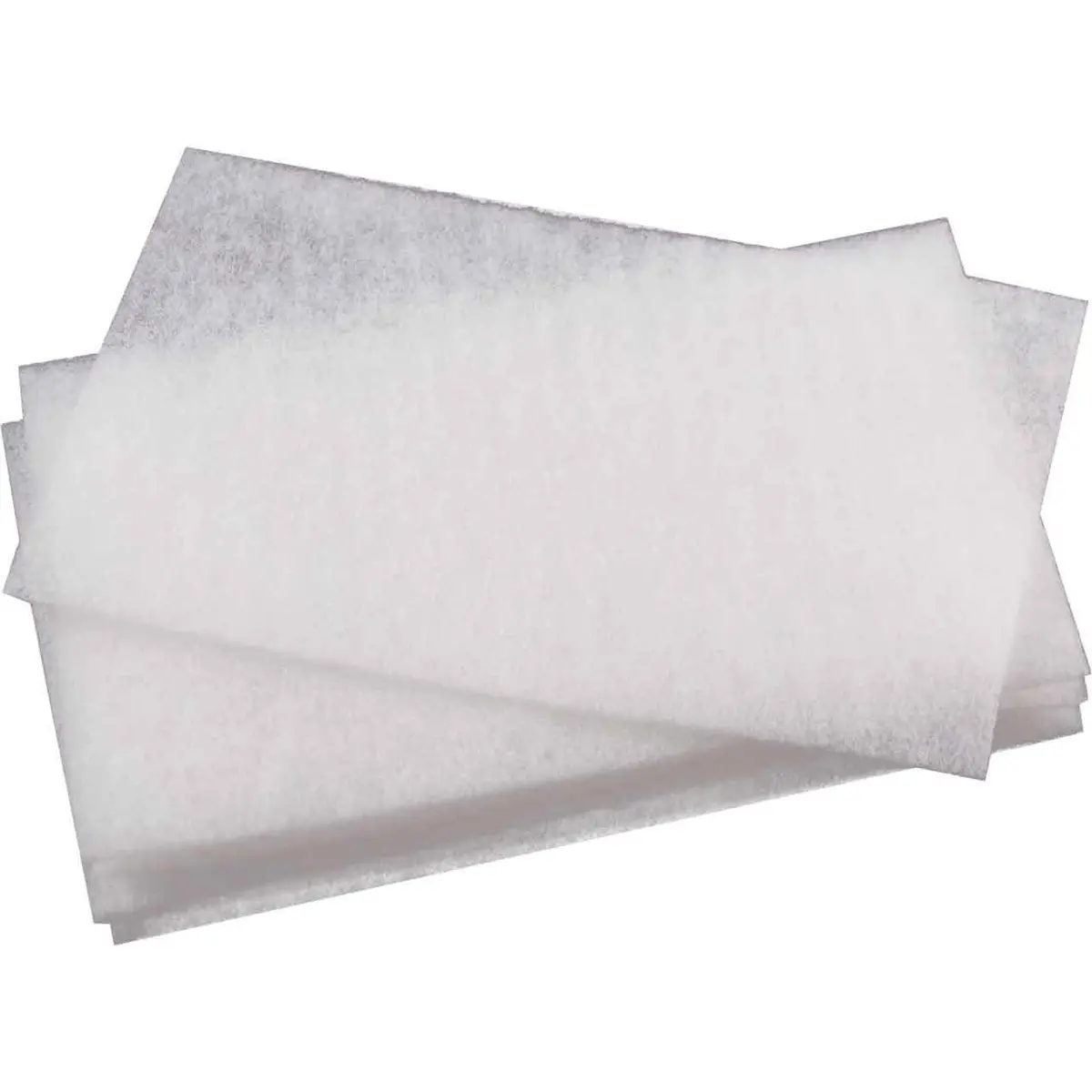 Miller Papr Foam Particulate Prefilter (6 Pack) - 235674 1