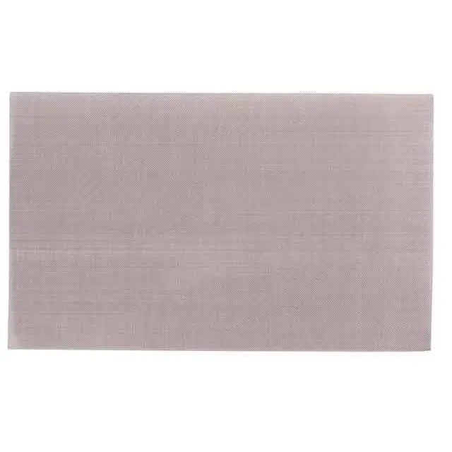 Miller Papr Spark Guard - 235676 1