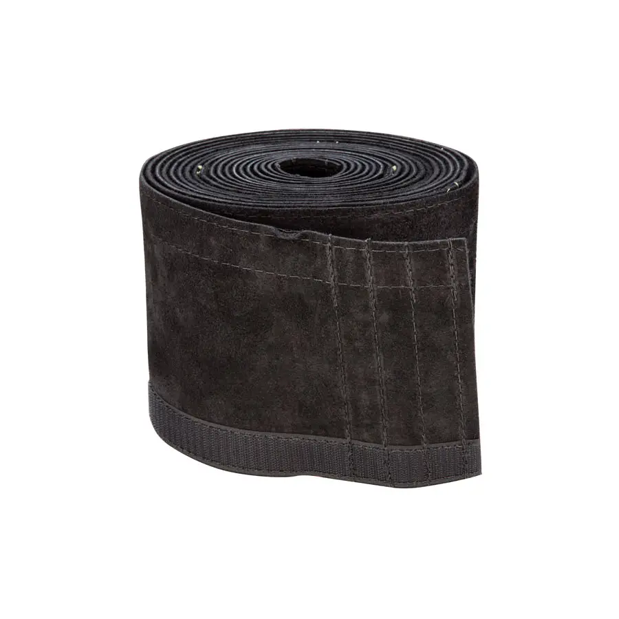 Miller 20 Ft Cable Cover - 239642 1