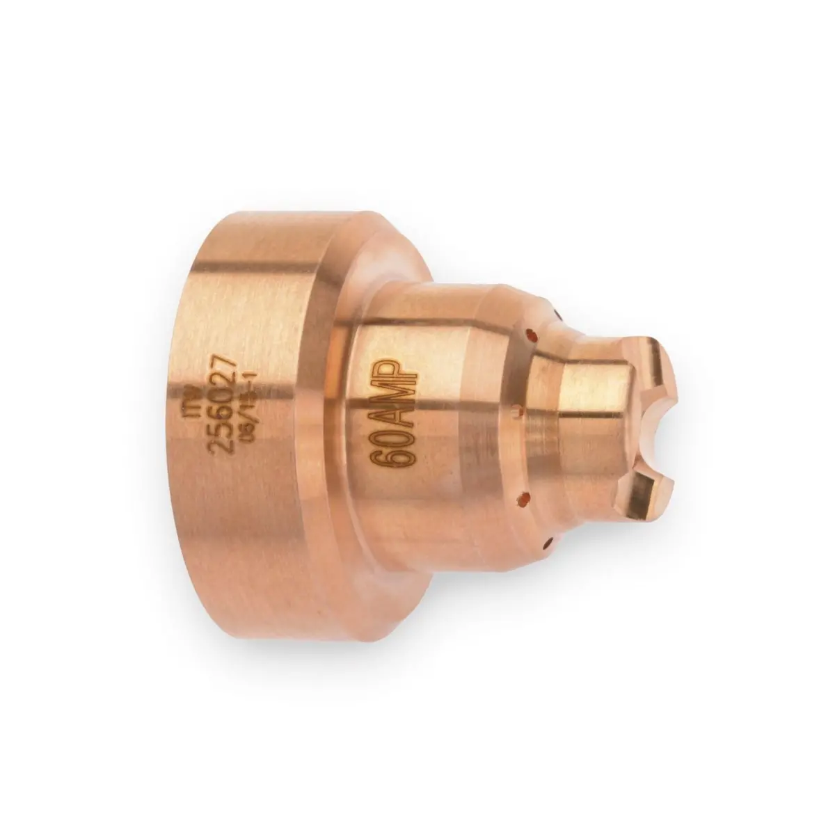 Miller 60A Drag Shield For Xt60 Torches - 256027 1