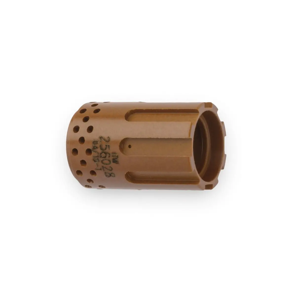 Miller Xt60-Amp Swirl Ring - 256028 1