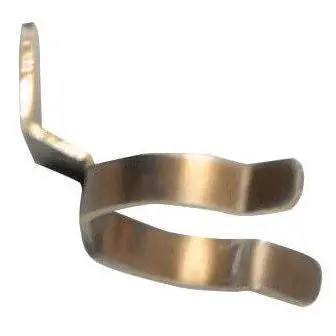 Miller Xt-Mach Plasma Shield Sense Tab - 263310 1