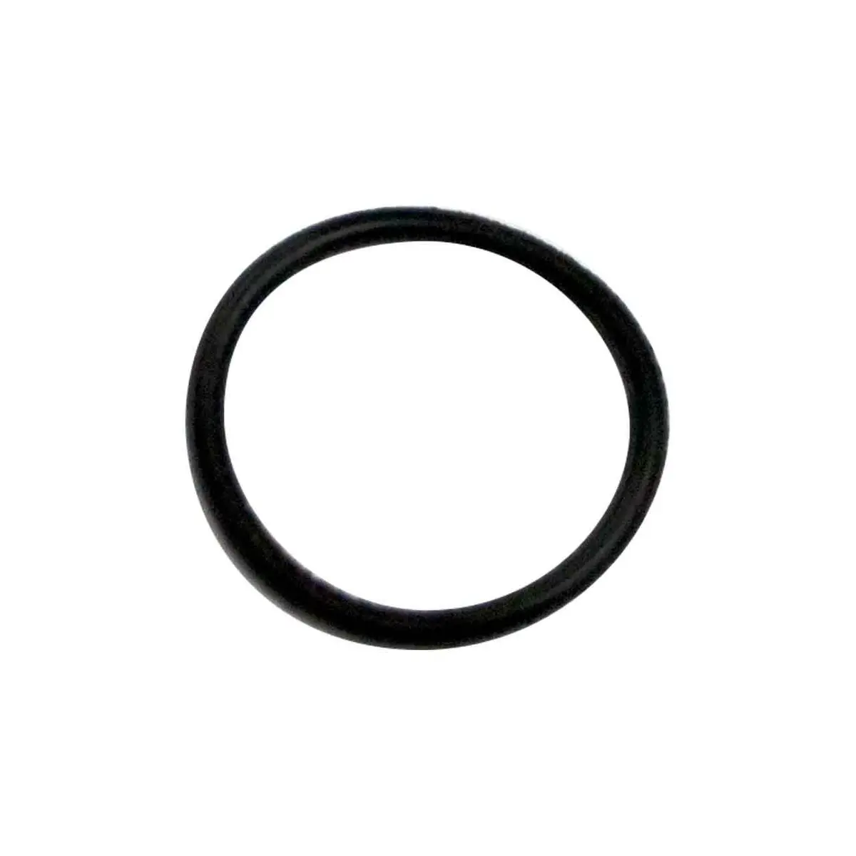 Miller Xt60 O-Ring 3/Pk - 263834 1