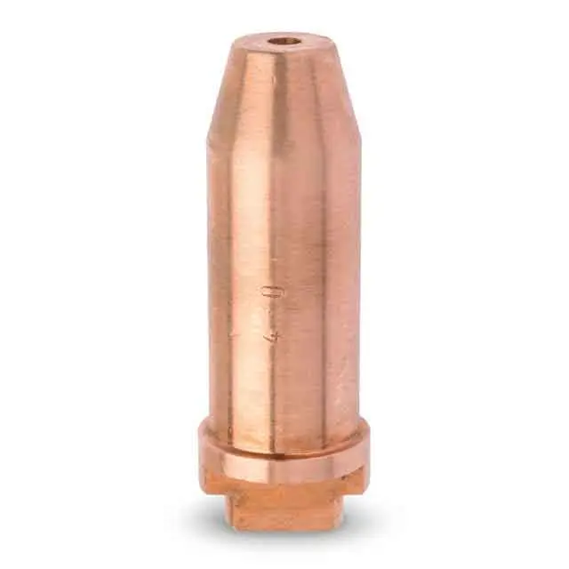 Miller Tip,Contact Single Wire 4.0Mm - 264594 1