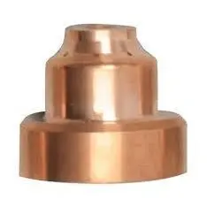 Miller Xt60 Machine Shield - 265226 1