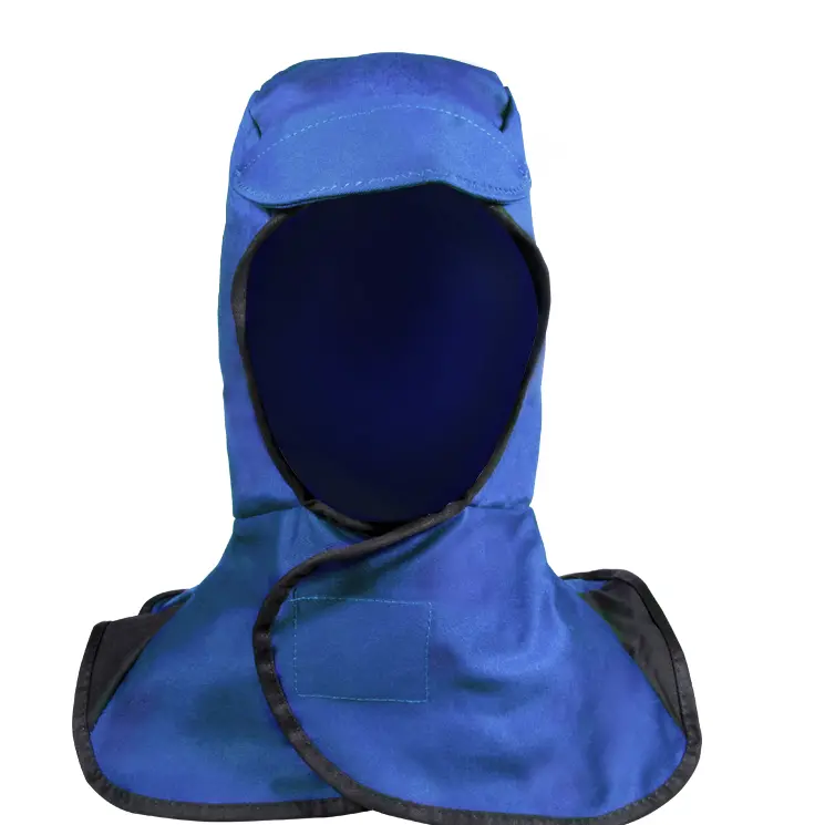 Miller Weld-Mask Head Cover - 267421 1