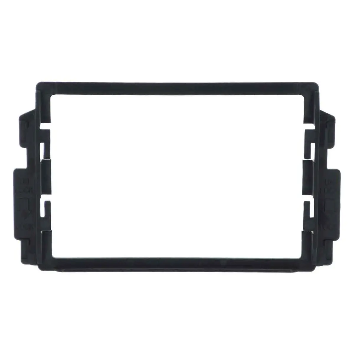 Miller Magnifying Lens Adapter For Digital Infinity Helmet - 271328 1